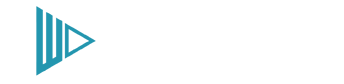 WesbyOne Media Logo
